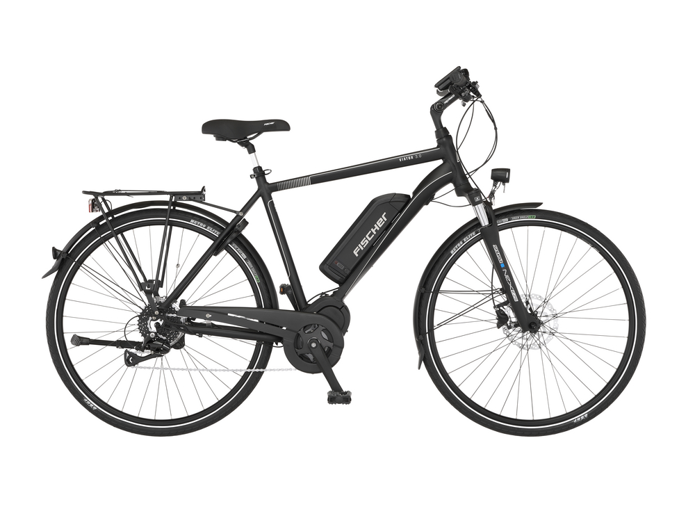 FISCHER VIATOR 3.0 557 55 2023